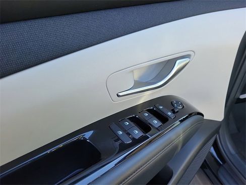 Used 2023 Hyundai Tucson SEL image 20