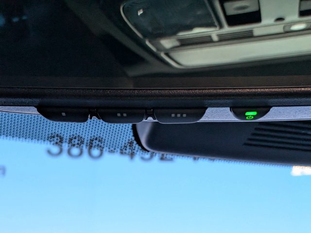Used 2020 Honda Passport Touring image 33
