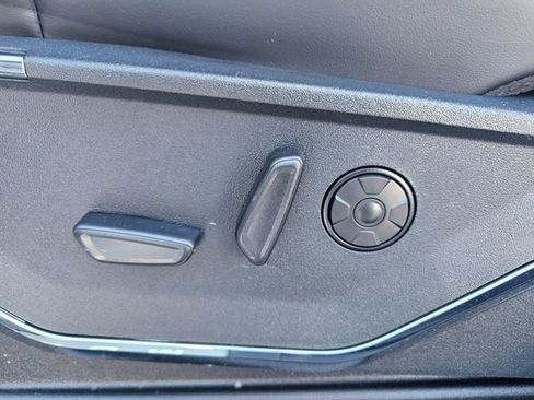 New 2026 Ford F350 Platinum image 15