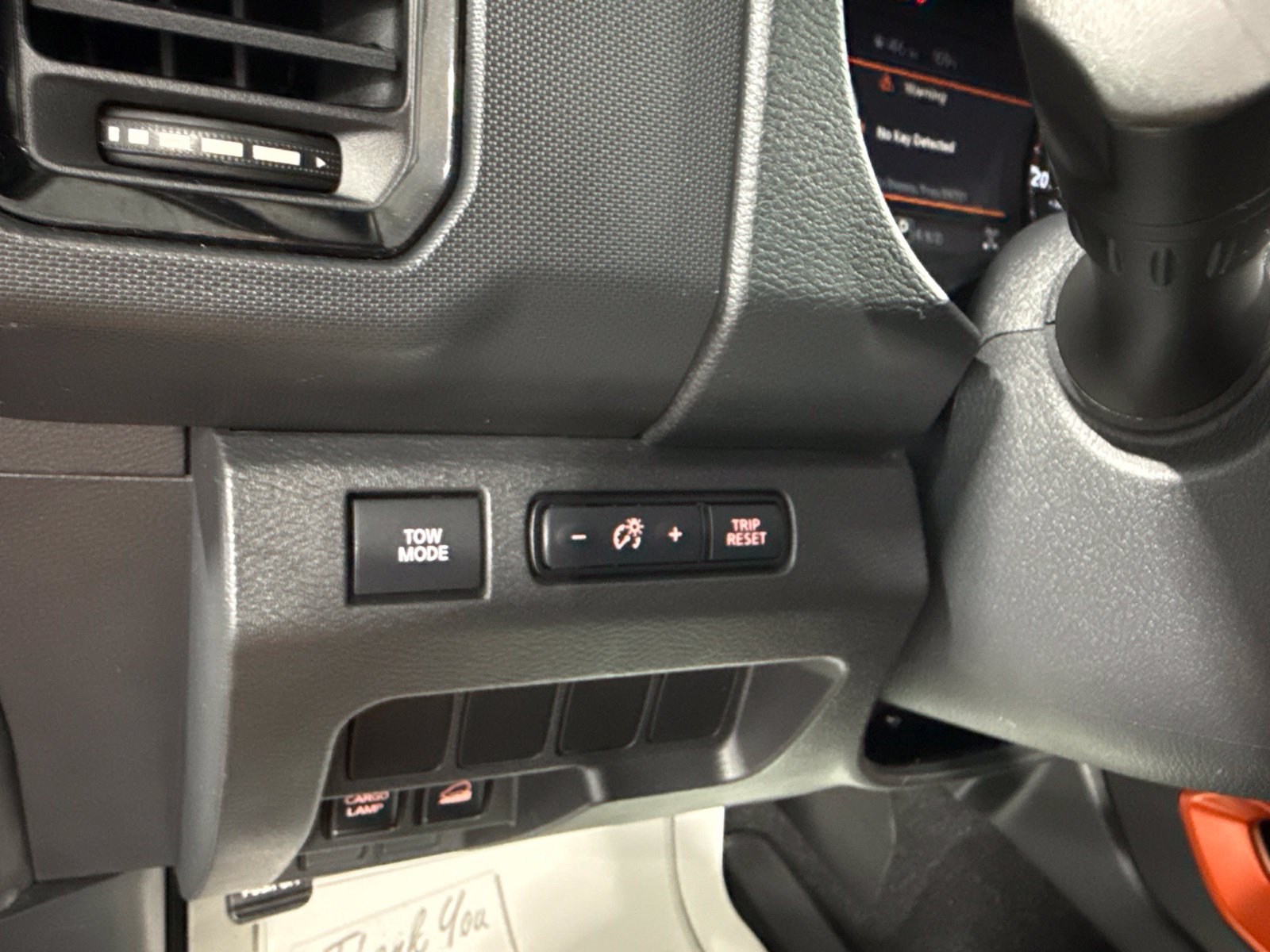 Used 2022 Nissan Frontier PRO-4X w/ Off-Road Protection Package AWD/4WD image 41
