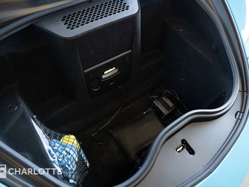 Used 2019 McLaren 600LT Coupe image 30