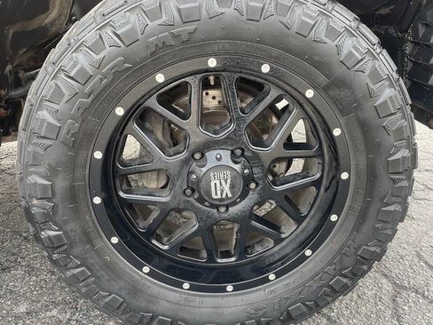 Used 2009 Toyota Tundra SR5 image 9