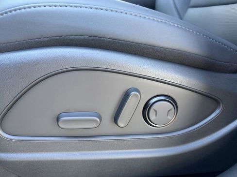 New 2026 Hyundai Palisade XRT Pro image 27