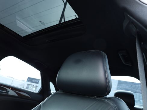 Used 2019 Lincoln MKZ Reserve image 15