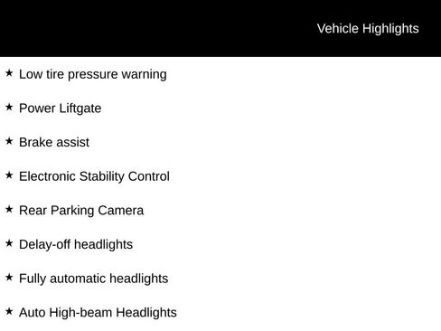 Used 2024 Ford Escape Active image 23