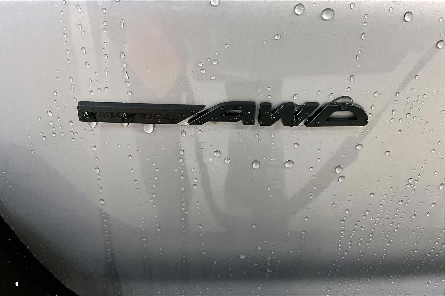 New 2026 Subaru Outback Premium AWD/4WD image 15