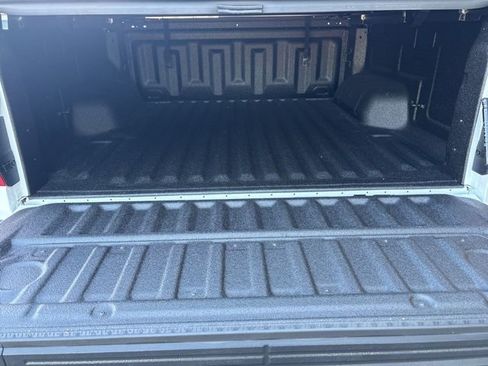 Used 2025 Ford Ranger XL w/ Trailer Tow Package image 9