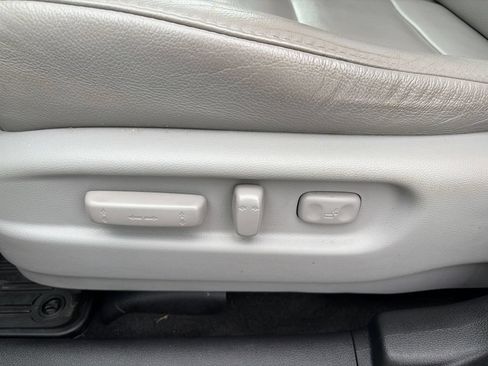 Used 2020 Honda Pilot EX-L image 19