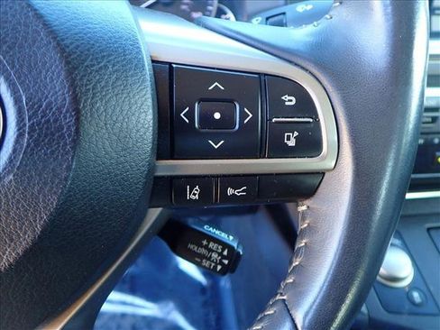 Used 2018 Lexus ES 350 image 15