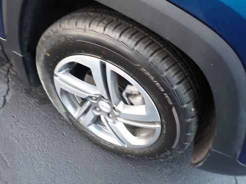 Used 2020 GMC Terrain SLT w/ Preferred Package image 10