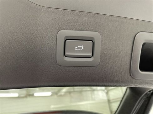 New 2025 MAZDA CX-5 Signature image 16