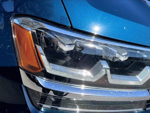 Used 2020 Volkswagen Atlas SE w/ Panoramic Sunroof Package image 28