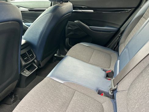 Used 2024 Kia Seltos S image 9