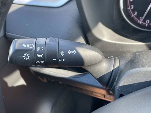 Used 2023 Toyota RAV4 XLE Premium FWD image 32