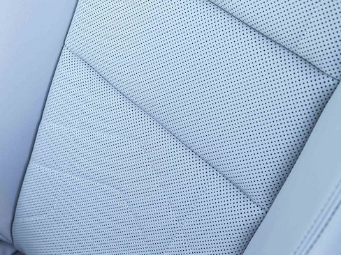 Used 2025 BMW X1 xDrive28i w/ Technology Package image 25