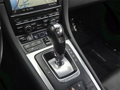 Used 2013 Porsche 911 Carrera S image 23