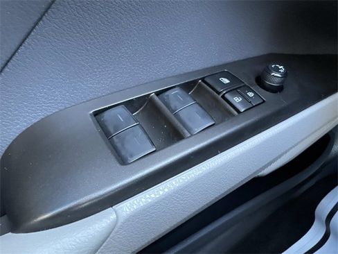 Used 2024 Toyota Camry LE image 21