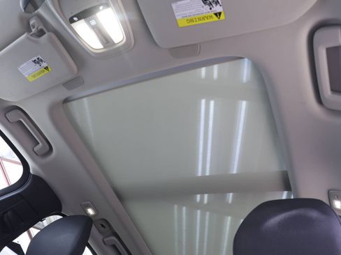 Certified 2024 Volvo XC90 B6 Plus image 24