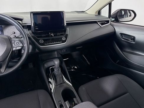 Certified 2023 Toyota Corolla LE image 20