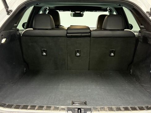 Used 2021 Lexus RX 350 F Sport w/ Special Edition image 28