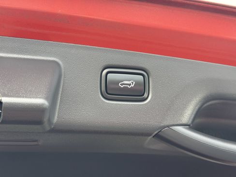 Used 2023 Kia Niro Wind FWD image 15