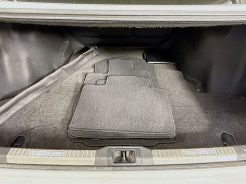 Used 2024 Lexus IS 350 F Sport RWD image 26