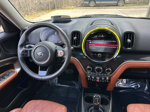 Used 2024 MINI Cooper Countryman S image 15