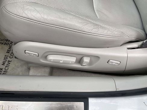 Used 2009 Lexus ES 350 350 image 29