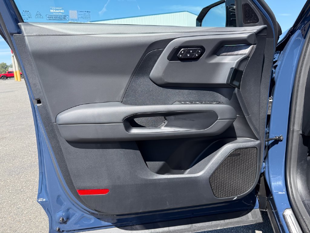 New 2027 Kia Telluride X-Line SX Prestige w/ Towing Package AWD/4WD image 19