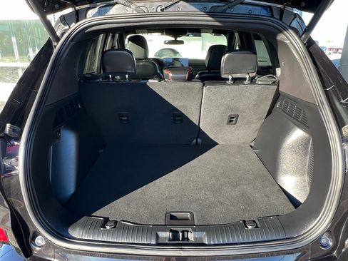 Used 2023 Ford Escape ST-Line w/ Tech Pack #1 image 34