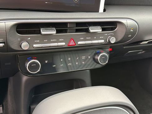 New 2026 Hyundai Palisade SEL FWD image 30