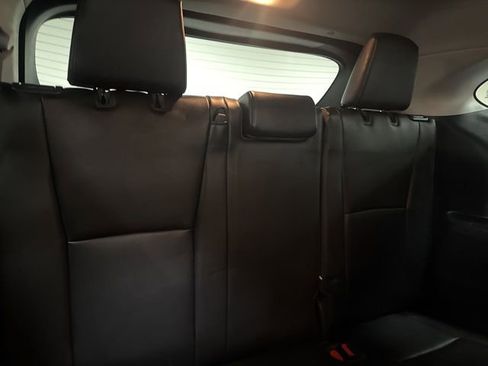 Used 2022 Toyota Highlander XLE image 16