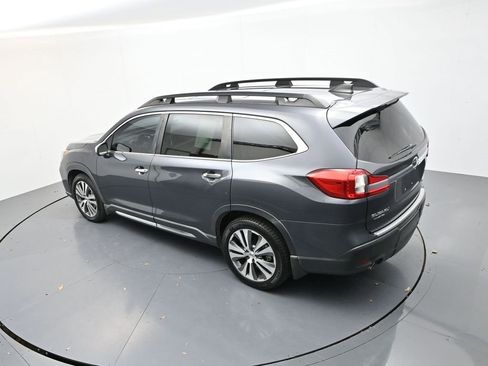 Used 2021 Subaru Ascent Touring w/ Popular Package #2A image 23