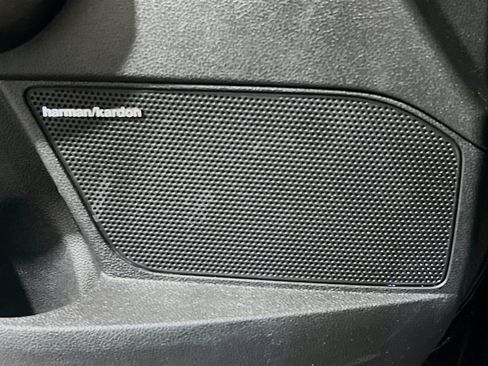 Used 2019 Kia Optima EX w/ EX Premium Package FWD image 15