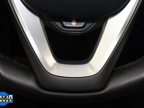 Used 2023 BMW 330i xDrive Sedan image 50