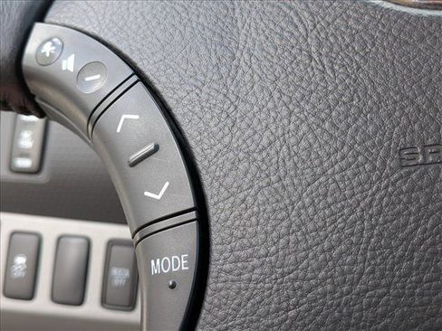 Used 2010 Toyota Tacoma PreRunner RWD image 13