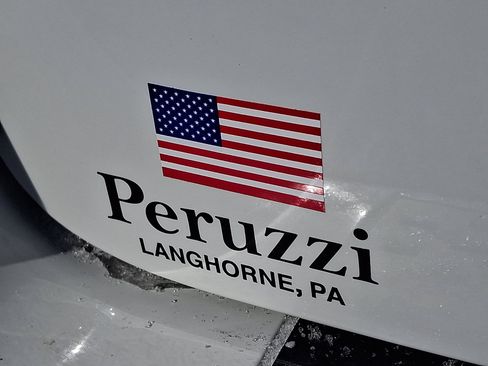 Used 2017 Dodge Grand Caravan GT image 31