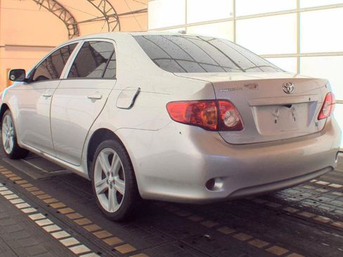 Used 2010 Toyota Corolla LE image 6