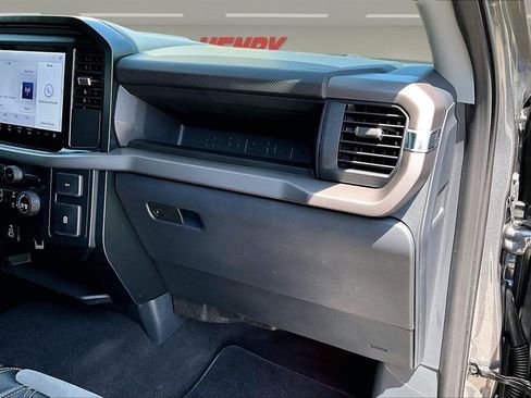 Used 2025 Ford F150 XL AWD/4WD image 26