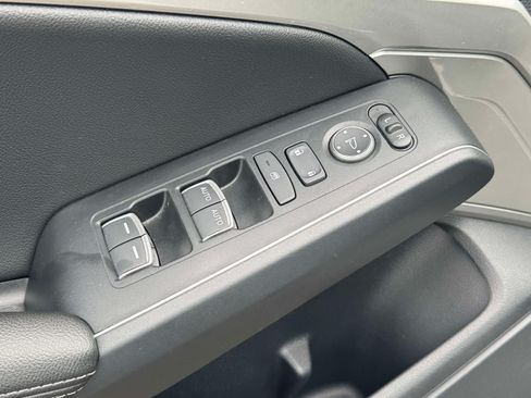 Certified 2024 Acura Integra A-Spec FWD image 15