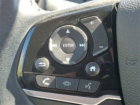 Used 2022 Honda Pilot Special Edition image 21