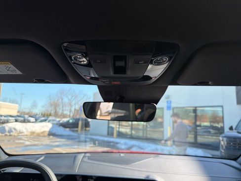 New 2026 Kia Sportage X-Line w/ X-Line Premium Package image 26