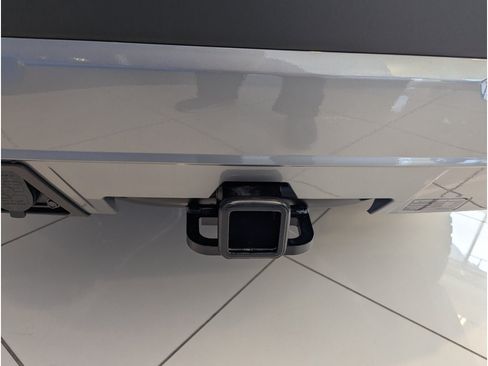 New 2026 Honda Pilot TrailSport image 7