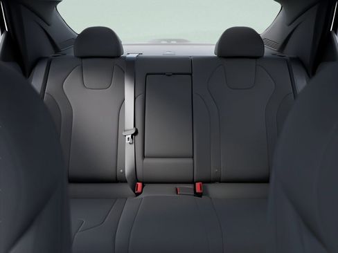 New 2026 Hyundai Elantra SEL Sport Premium w/ Cargo Package FWD image 14