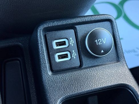 Used 2019 Ford Transit Connect XL w/ CNG/LPG Engine Prep Package image 25