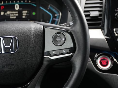 Used 2023 Honda Odyssey Touring image 24