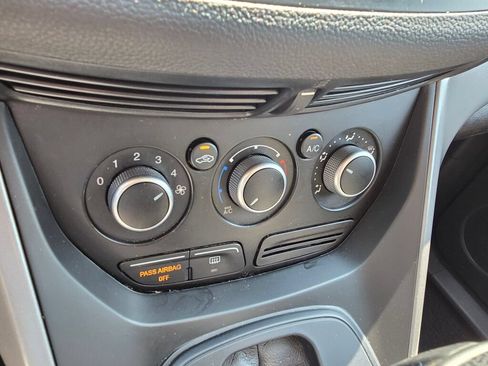 Used 2015 Ford Escape SE AWD/4WD image 32