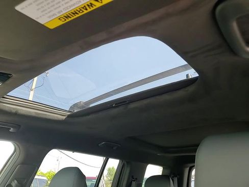 New 2026 Hyundai Santa Fe Calligraphy image 22