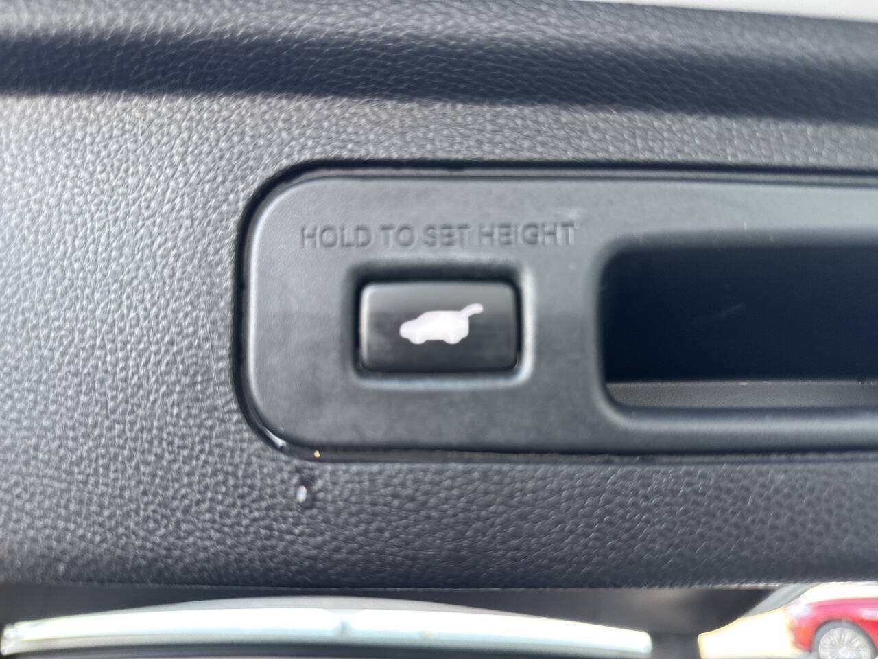 Used 2023 Honda Odyssey EX-L image 7