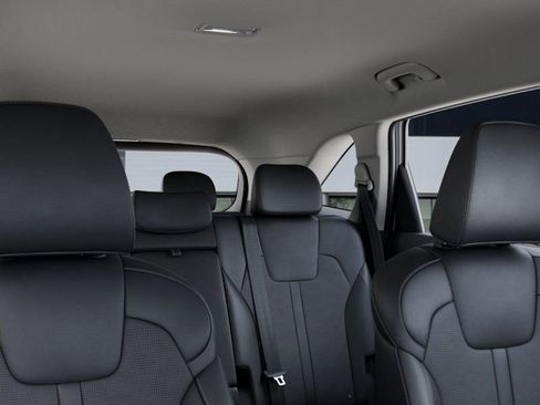 New 2025 Kia Sorento S image 33